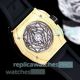 High Replica Hublot Big Bang Sang Bleu III Auto So Black Men Watches (5)_th.jpg